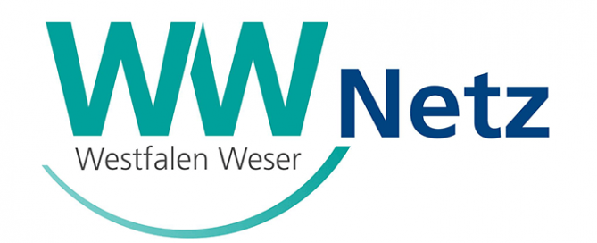 Logo WWNetz