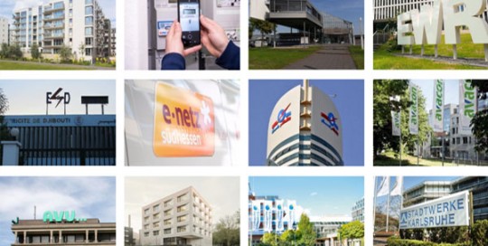 PPC Referenzprojekte
