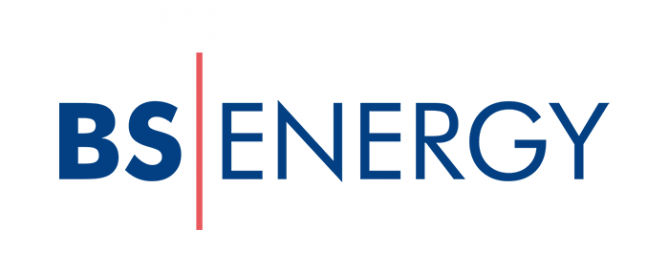 BSEnergy Logo