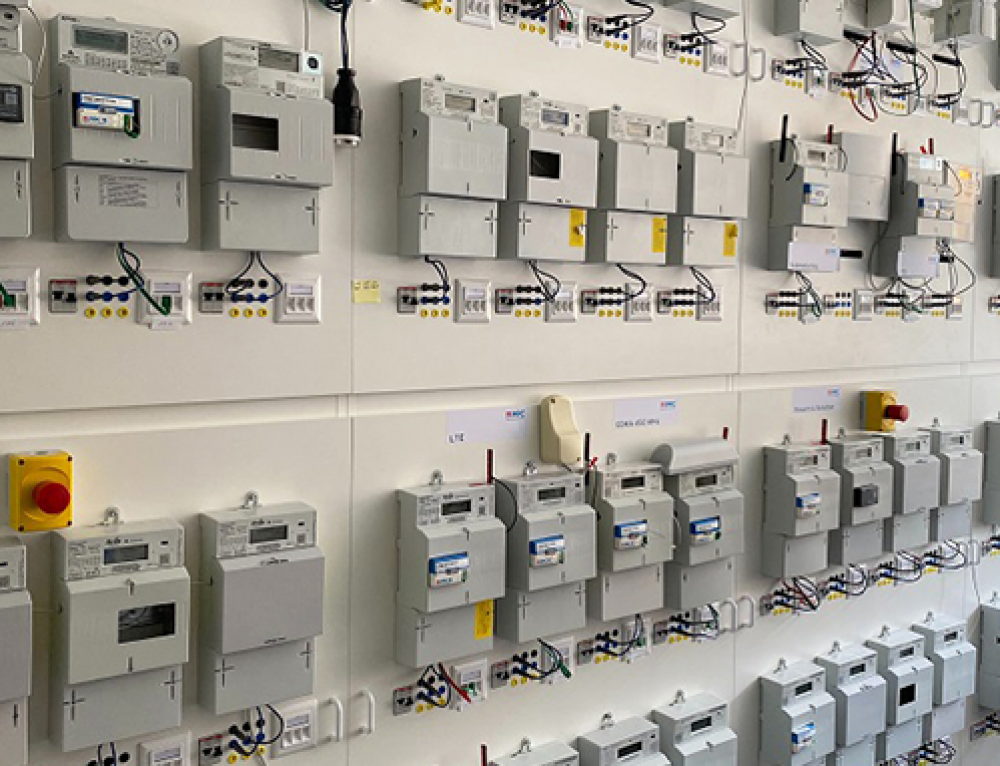 Steuern über das Smart Meter Gateway PPC, IDS und GÖRLITZ präsentieren praxistaugliche CLS