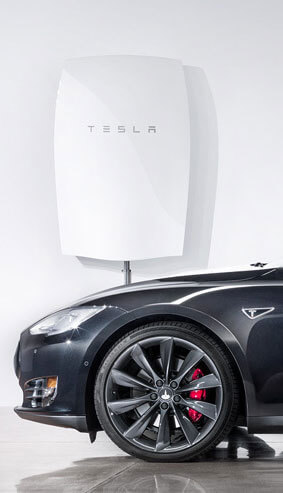 powerwall-cropped-web WPD Power Wall
