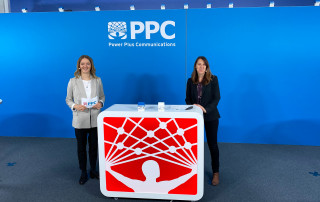 PPC Kundentreffen 2020