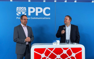 PPC Kundentreffen 2020