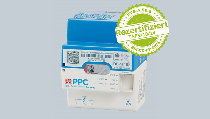 bpl-smgw-rezertifiziert-600×341 bpl-smgw-rezertifiziert