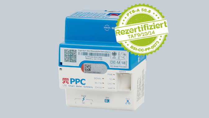 lte-smgw-rezertifiziert-600×341 lte-smgw-rezertifiziert