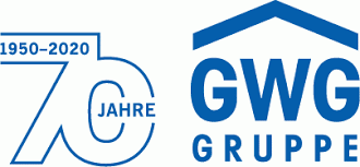 logo_GWG