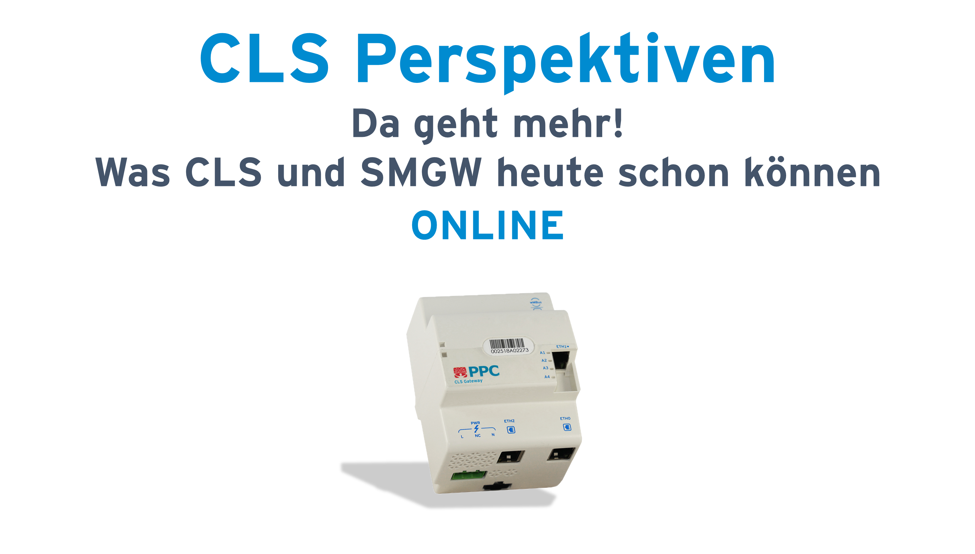 webinarteaser_CLS_perspektiven_1