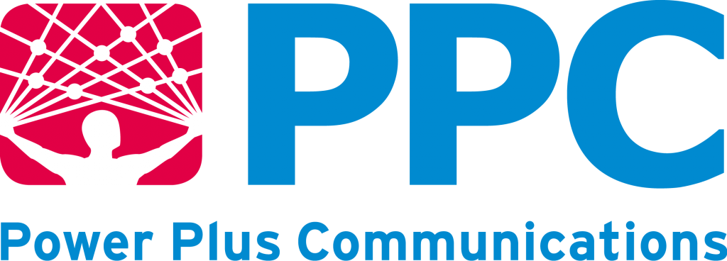 PPC Logo RGB