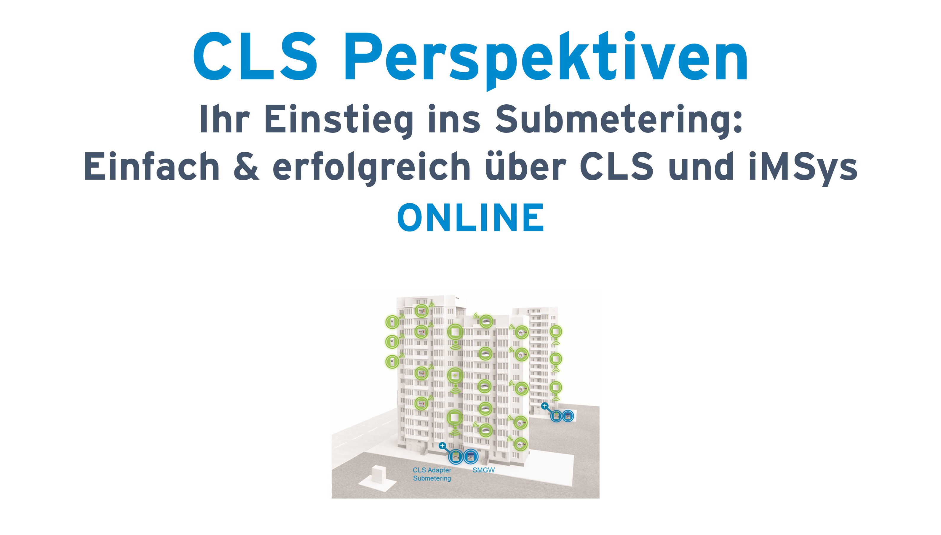 webinarteaser_CLS_perspektiven_2