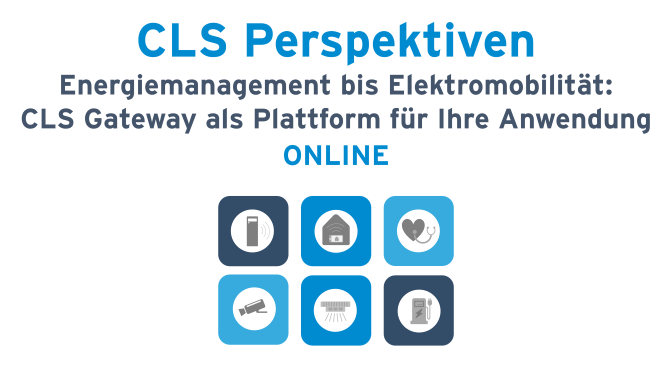 webinarteaser_CLS_perspektiven_3