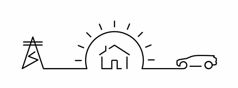 Logo_BDL Logo_BDL