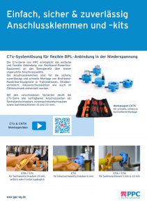 Preview_Flyer_Anschlusstechnik