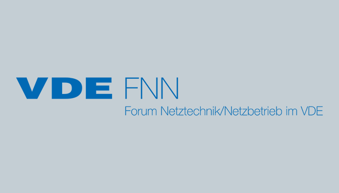 VDE_FNN_teaser-grey VDE_FNN_teaser-grey