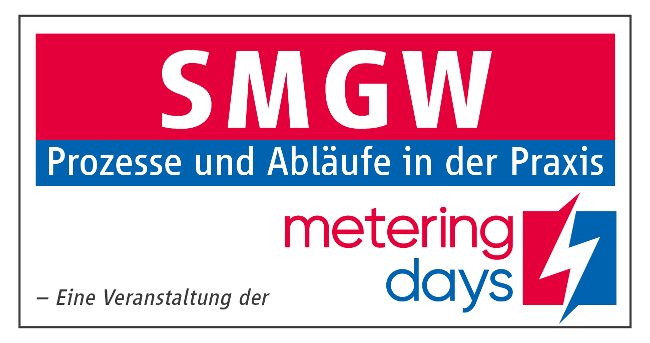 ZVEI-SMGW-metering-days-Veranstaltungslogo
