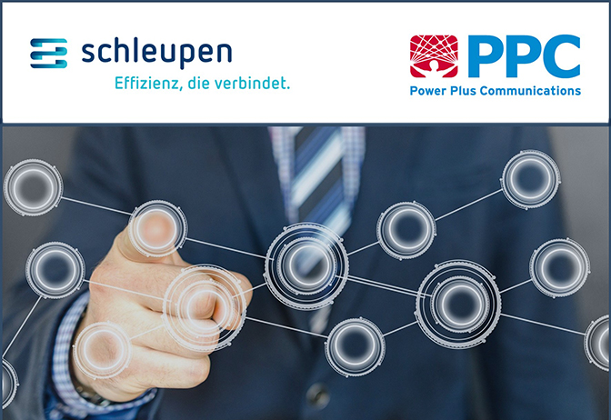 webinar_els-schleupen_teaser