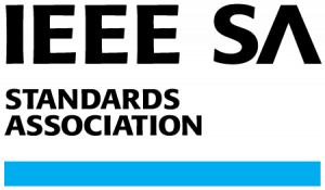 IEEE_SA-logo IEEE_SA-logo