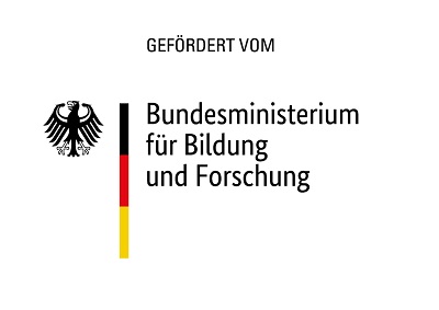 Logo_BMBF_gefördert