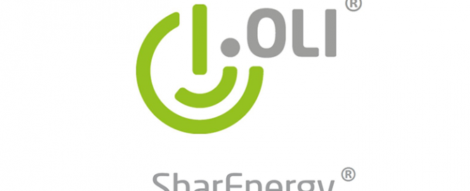 Oli_logo