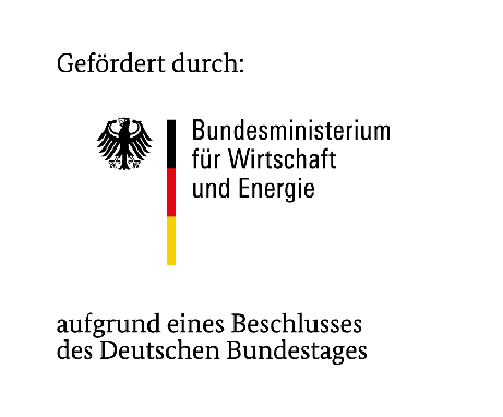BMWI