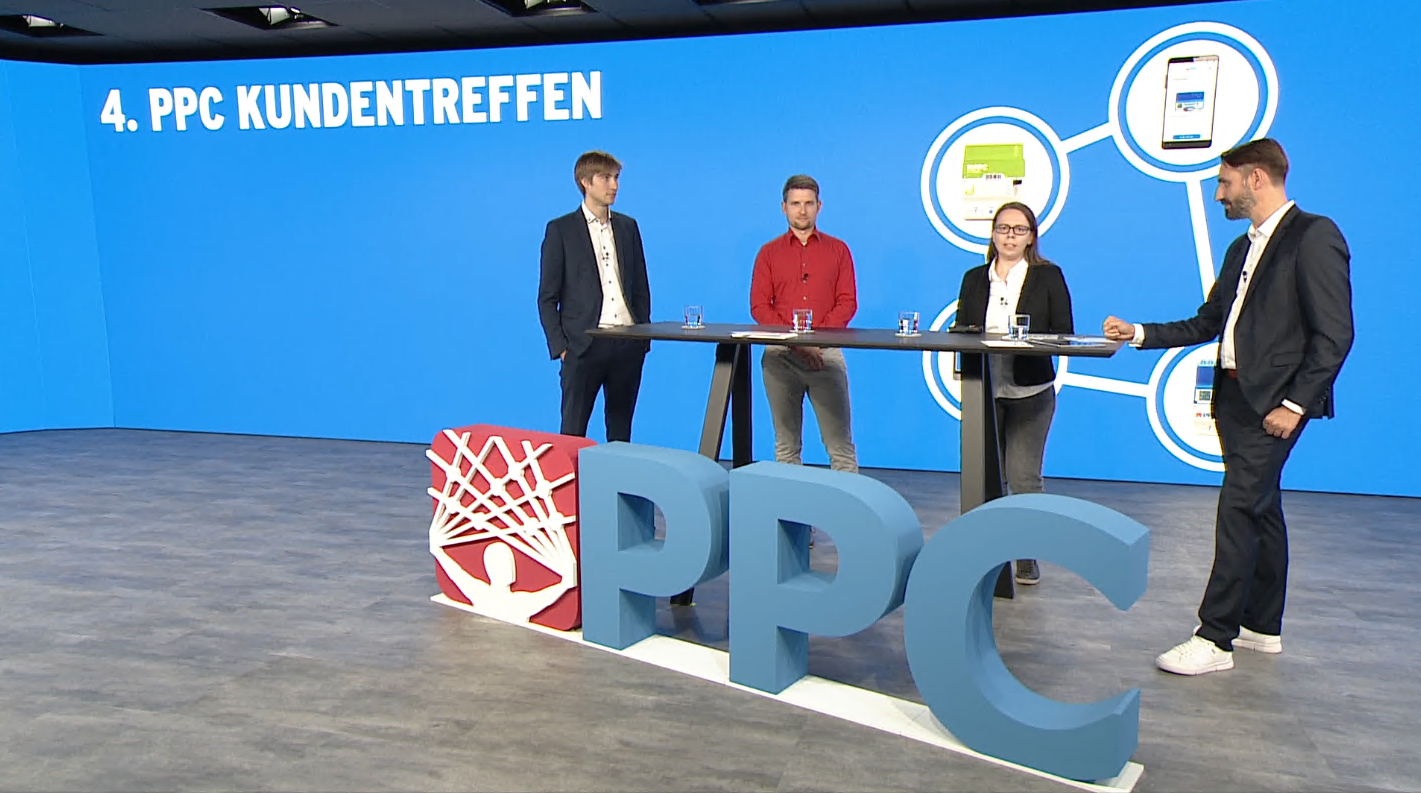 4._PPC-Kundentreffen_2021_Innovation