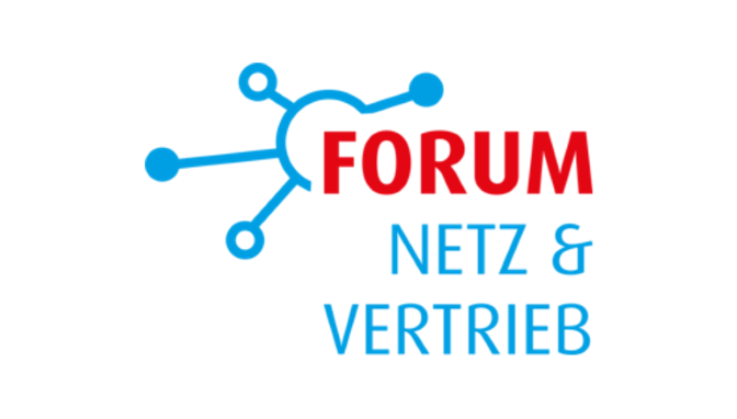 PPC_Teaser_smartOPTIMO_Forum_Netz_Vertrieb