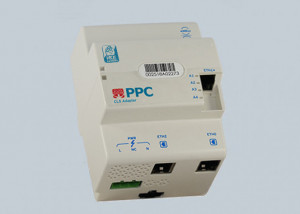 CLS BPL Adapter