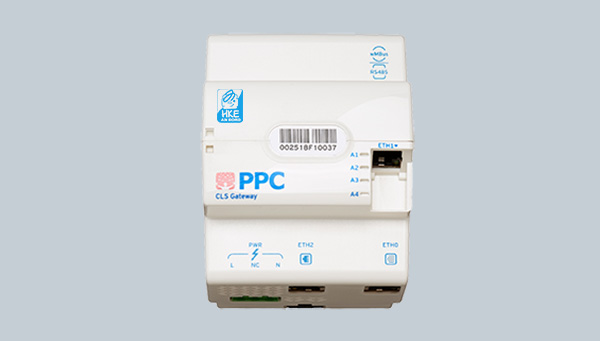 cls-gateway-600×341-hke CLS Gateway PPC
