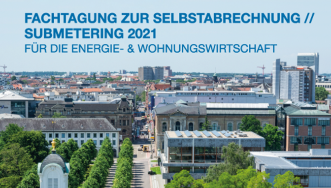 smarvis_teaser_fachtagung_2021