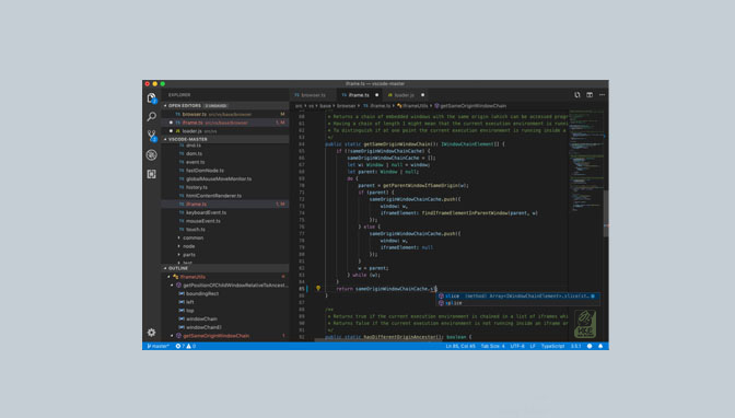 softwarestack-hke PPC Softwarestack