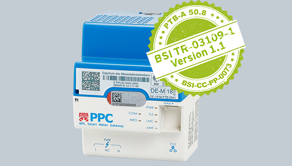 tr-zertifizierung_bpl-smgw-1-600×341-1 PPC_BPL-SMGW_zertifiziert_nach_Technischer_Richtlinie_TR-Zertifizierung