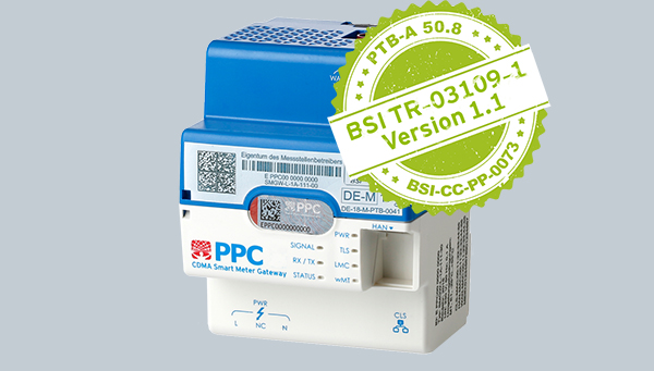tr-zertifizierung_cdma-smgw-600×341-1 PPC_CDMA-SMGW_zertifiziert_nach_Technischer_Richtlinie_TR-Zertifizierung