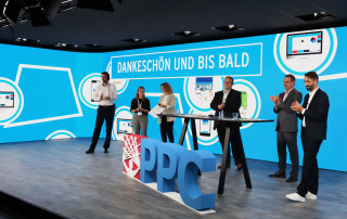 4._PPC-Kundentreffen_2021