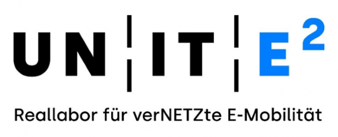 Logo_unit-e2_Teaser_672