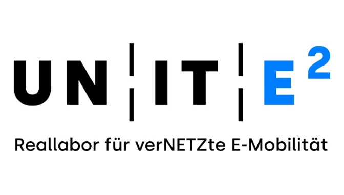 Logo_unit-e2_Teaser_672
