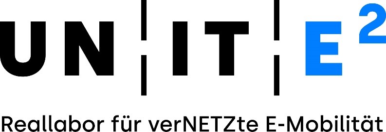 unit-e²_Logo