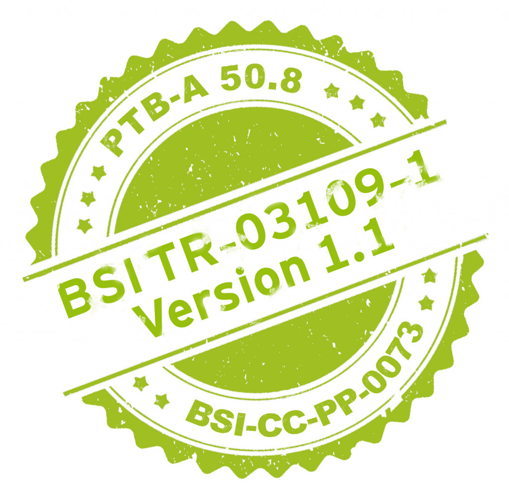 BSI TR-03109-1_Homepage-SMGW PPC_SMGW_zertifiziert_nach_Technischer_Richtlinie_TR-Zertifizierung
