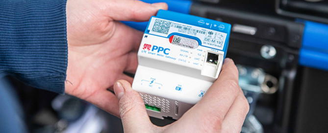 PPC_LTE_Smart_Meter_Gateway_SMGW