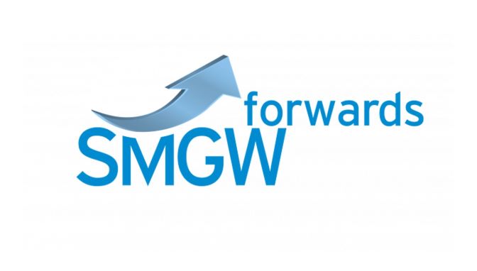 ppc_logo_smgwforwards ppc_logo_smgwforwards