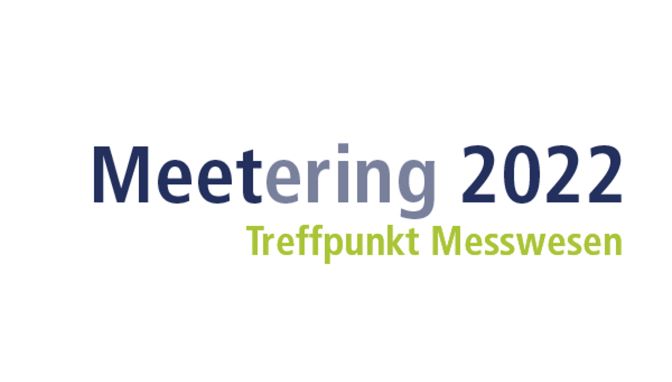 Logo_Meetering-2022-Treffpunkt-Messwesen_teaser