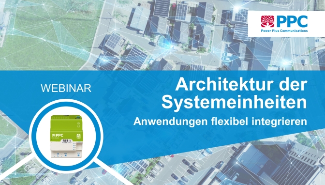 ppc_perspektiven22_systemeinheiten_architektur