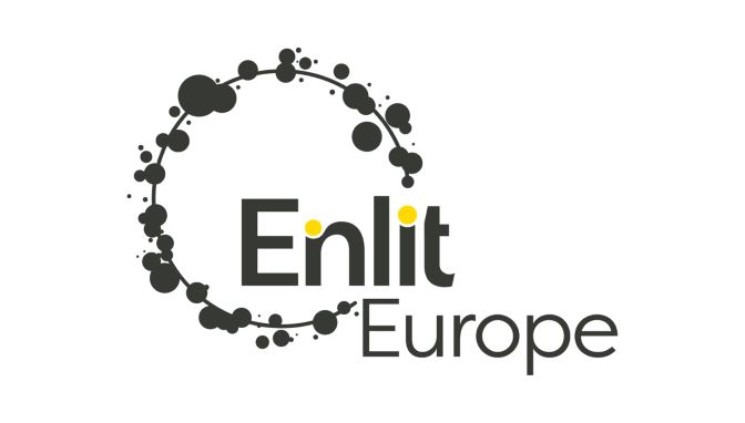 ppc_enlit2024_frankfurt_teaser_672