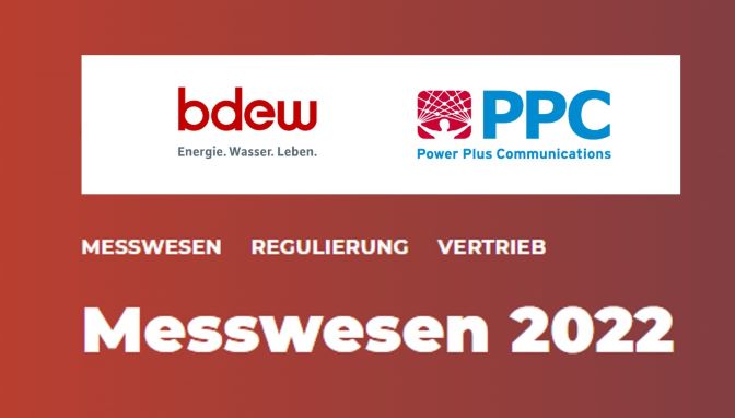 ppc_bdew_messwesen2022_teaser