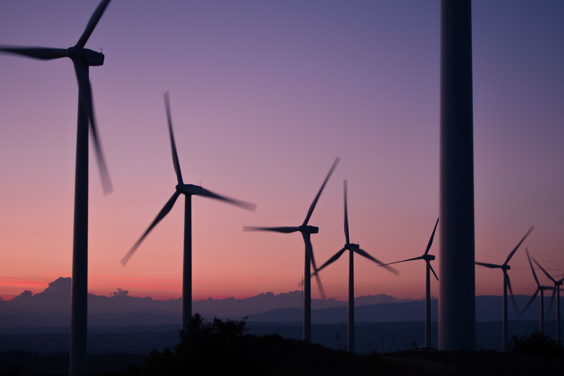 windmills-984137_1920