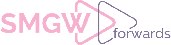 SMGW-forwards Logo