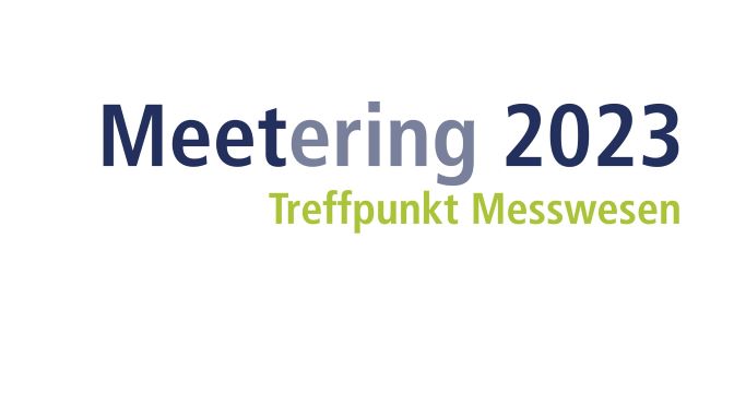 ppc_teaser_meetering2023