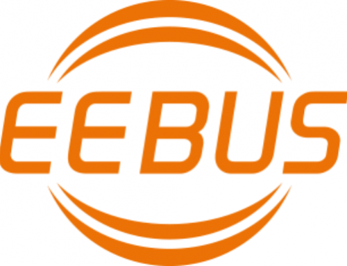 Long-time partners formalize cooperation: PPC joins EEBus e.V.