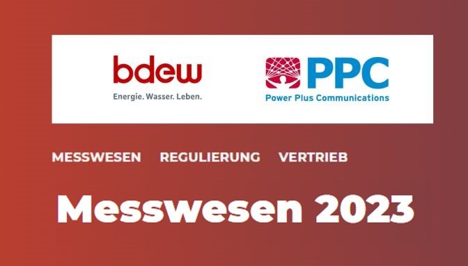 ppc_bdew_messwesen2023_teaser