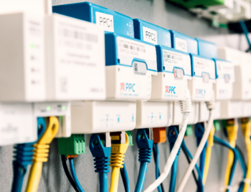 PPC und EnQS starten gemeinsame Test-Umgebung für interoperable iMSys-Anwendungen