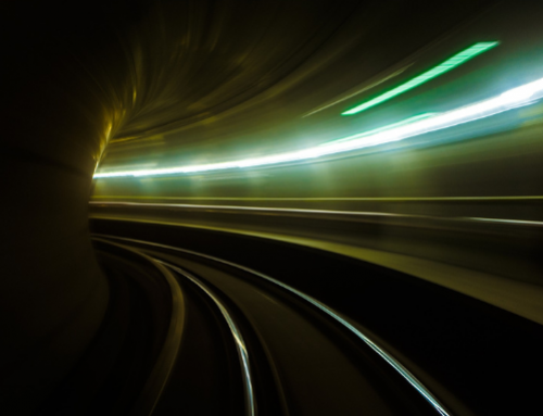 Mit EEBUS Flexibilitäten erschließen – EnQS und PPC integrieren EEBus Kommunikationsstandard vollständig auf CLS Gateway