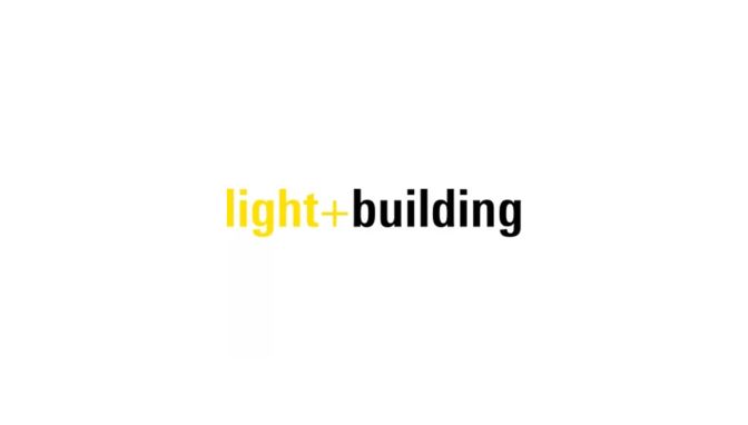 teaser_ppc_lightandbuilding2024_672